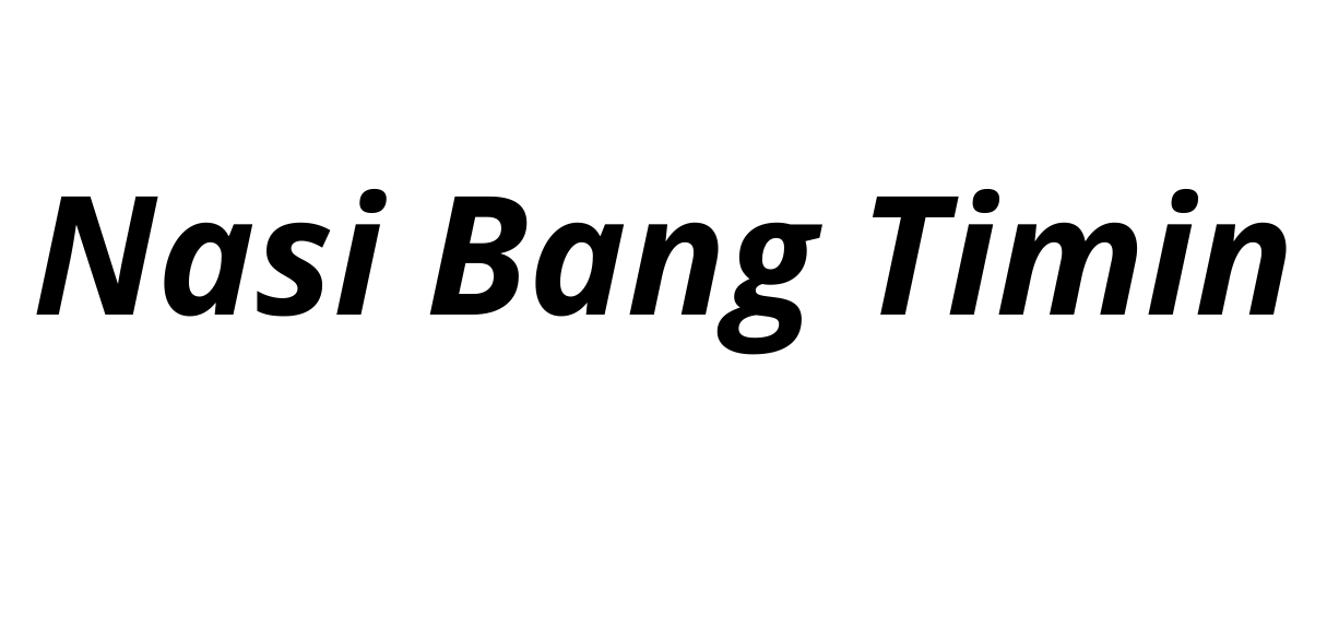 nasibangtimin.com